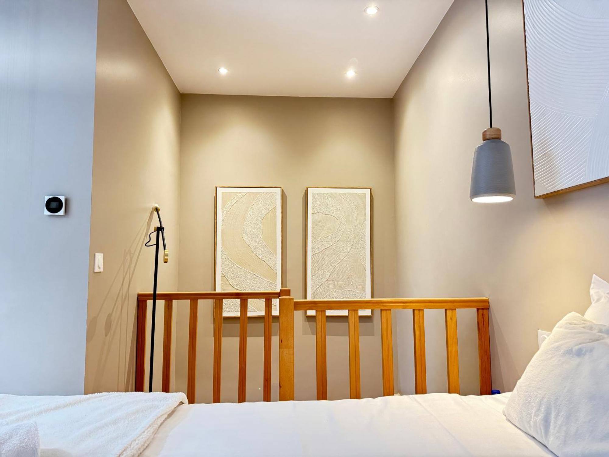 Appartamento 60 M2 Xx Center Of Xx 2 Bedrooms & 2 Bathrooms *